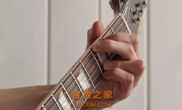 沈阳吉他老师